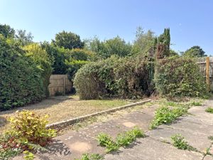 Photo 12- click for photo gallery